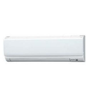 Mitsubishi Electric PKA-RP71KAL