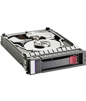 HP 507127-B21