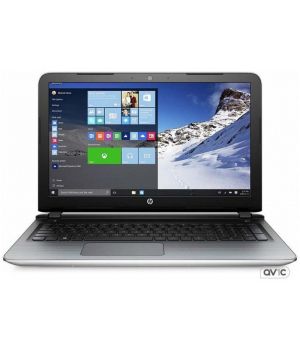 HP Pavilion 15-AB293 (T0E02UA)