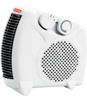 Rotex RAS10-H