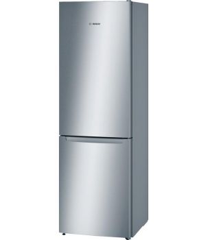 Bosch KGN36NL30