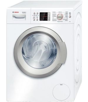 Bosch WAQ 24461 PL