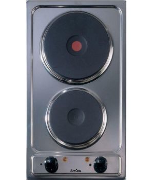 Amica PE0420