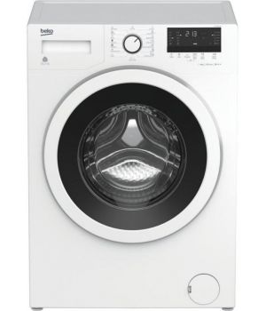 Beko WTV 6632 B0