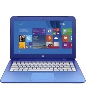 HP Stream 13-C120NW (P3Z29EA)