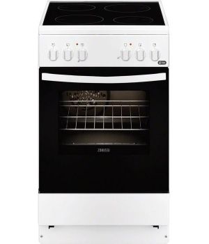 Zanussi ZCV9550G1W
