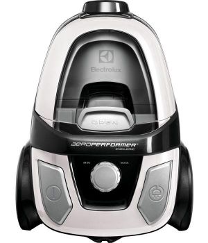 Electrolux Z9930