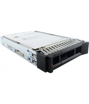 Lenovo 00AJ091