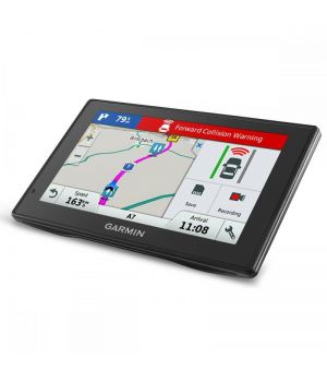 Garmin DriveAssist 50