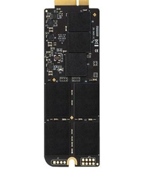 Transcend JetDrive 725 TS240GJDM725