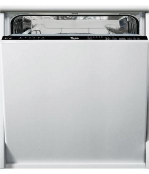Whirlpool ADG 6240 FD