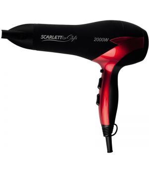 Scarlett SC-HD70I47