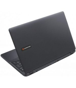 Packard Bell EasyNote ENTG81BA-P6U9 (NX.C3YEU.020)
