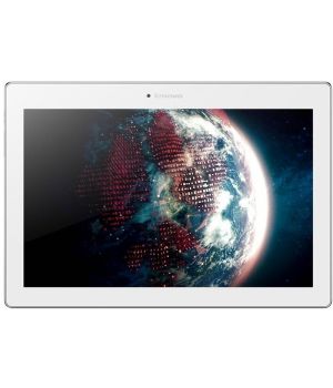Lenovo Tab 2 X30F A10-30 16GB Wi-Fi Pearl White (ZA0C0129UA)