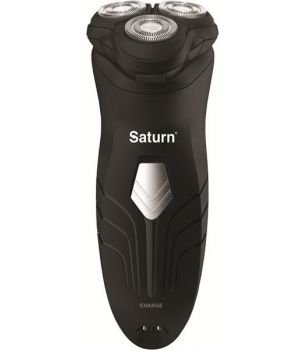 Saturn ST-HC7397