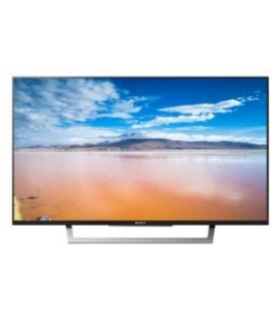 Sony KDL-32WD750