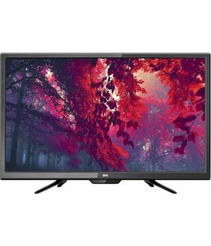 DEX LE2855T2