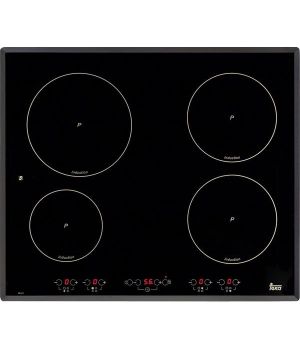 Teka IR 641