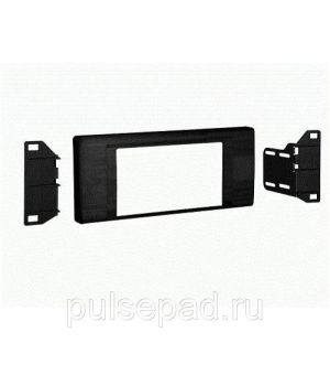 Metra 95-9308B BMW X5 (E53) 05/2000 - 10/2006