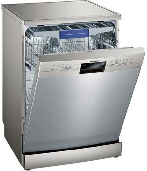 Siemens SN236I02KE