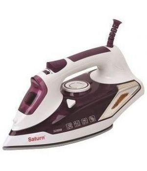 Saturn ST-CC7123