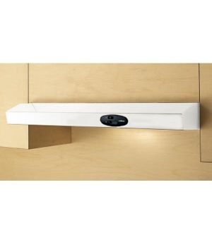 Elica KREA LUX GFA F/60