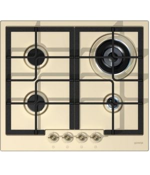 Gorenje G6N50RW