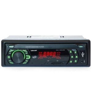 SWAT MEX-1005UBG