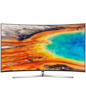 Samsung UE55MU9002