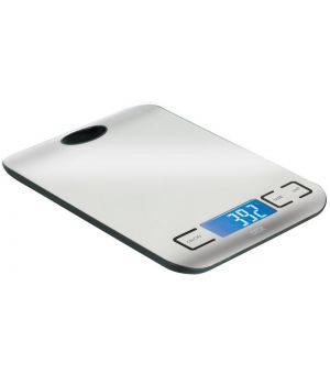 DEX DKS-410