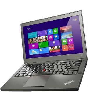 Lenovo ThinkPad X240 (20AMS5D400)