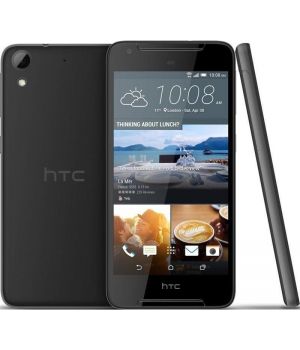 HTC Desire 628 Dual Sim Gray