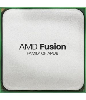 AMD A8-7650K AD765KXBJABOX