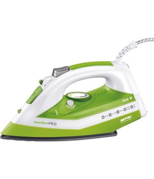 MPM Product MZE-08