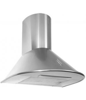 Mirta RST 19