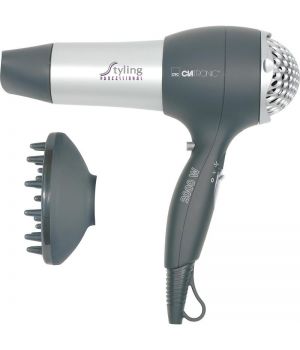 Clatronic HTD 3055