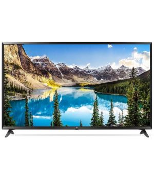LG 55UJ630V