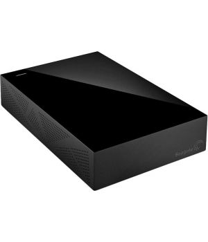 Seagate Backup Plus Desktop Drive STDT4000200