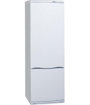 ATLANT XM-4013-100