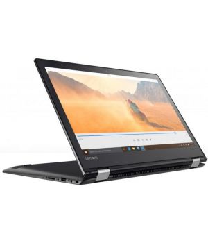 Lenovo Yoga 510-15 (80S80030RA)