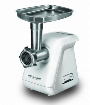 Redmond RMG-1212 White
