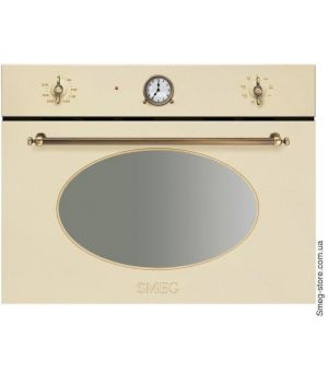SMEG SF4800MPO
