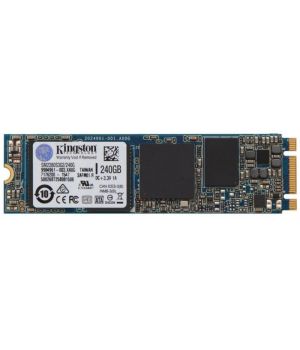 Kingston SSDNow G2 (SM2280S3G2/240G)