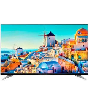 LG 49UH755V