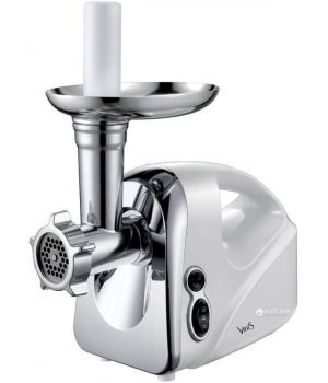 Vinis VMG-1502W
