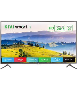 Kivi 32HX10S