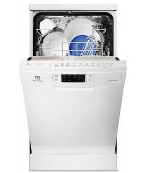 Electrolux ESF9450LOW