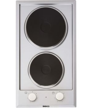Beko HDCE 32200 X