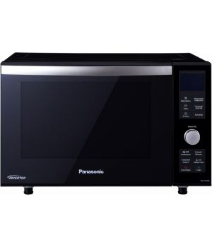 Panasonic NN-DF383BZPE