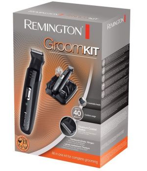 Remington PG6130